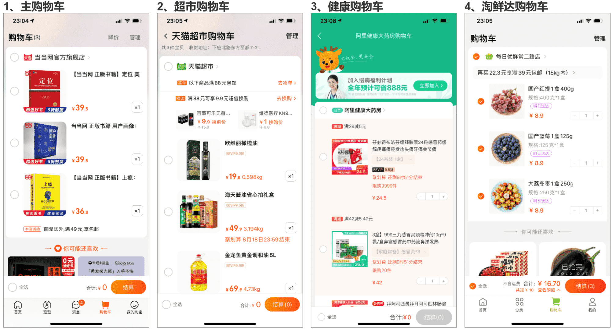 超级产品经理