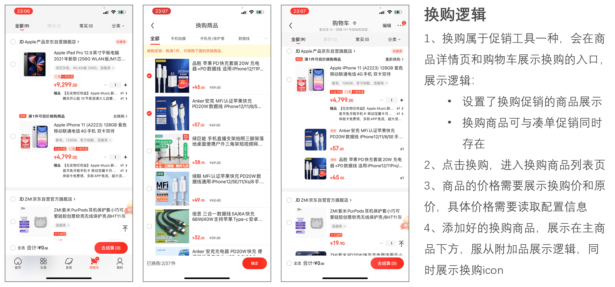 超级产品经理