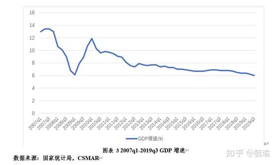 超级产品经理