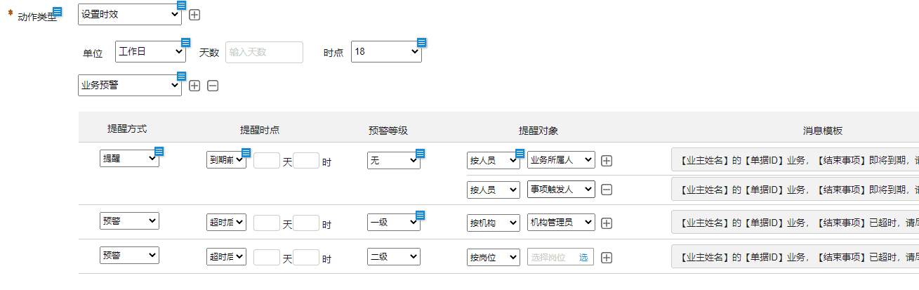 超级产品经理