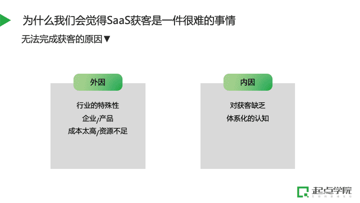 超级产品经理