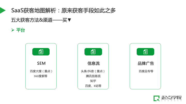 超级产品经理