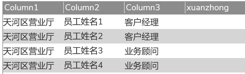 超级产品经理