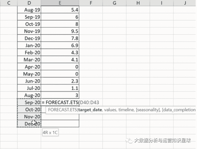 超级产品经理