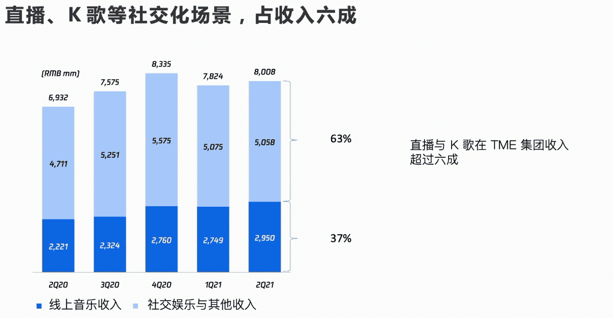 超级产品经理