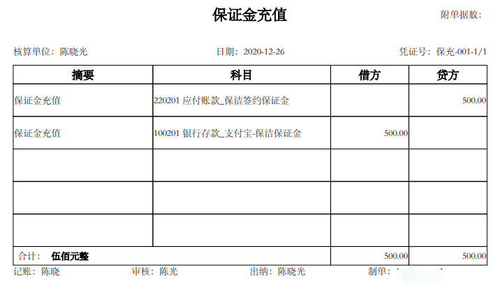 超级产品经理