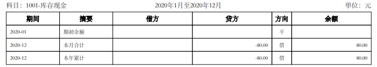 超级产品经理