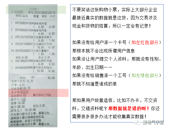 超级产品经理