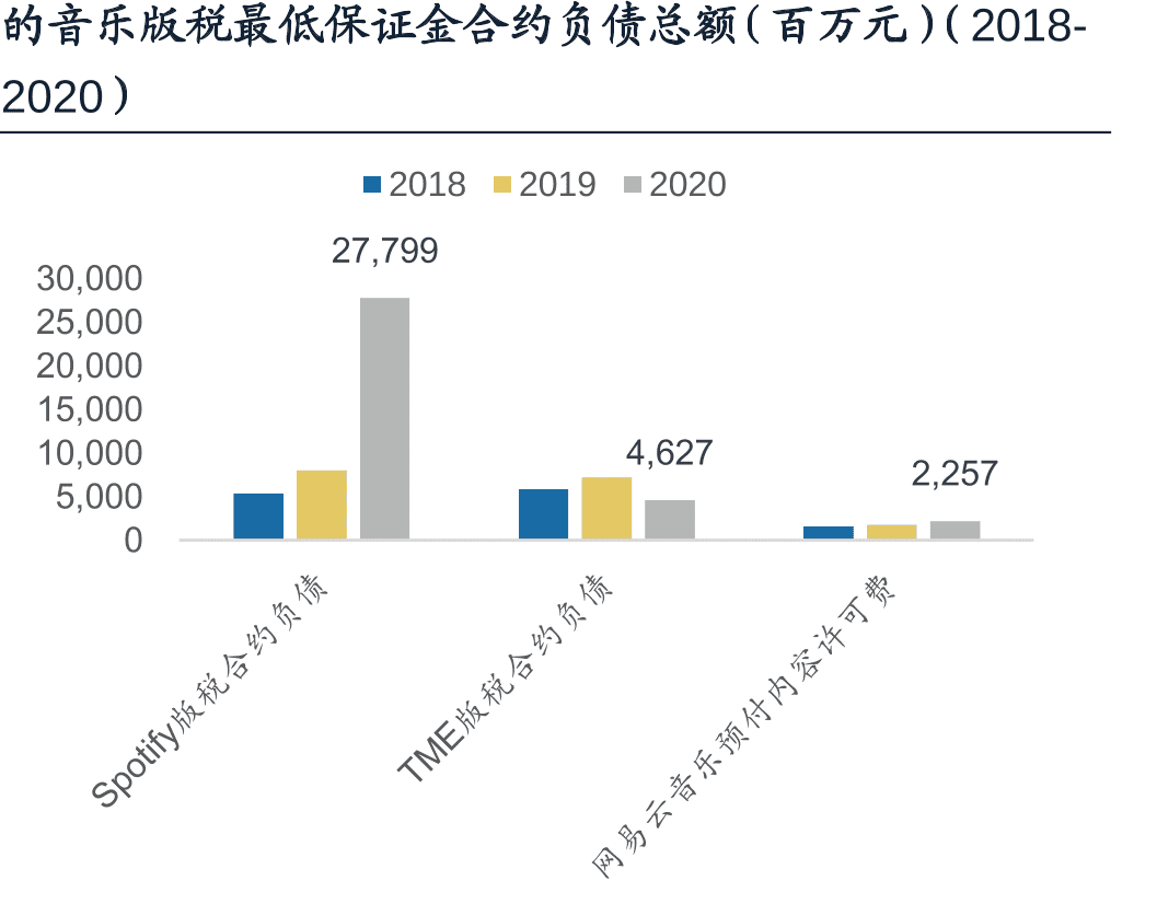 超级产品经理