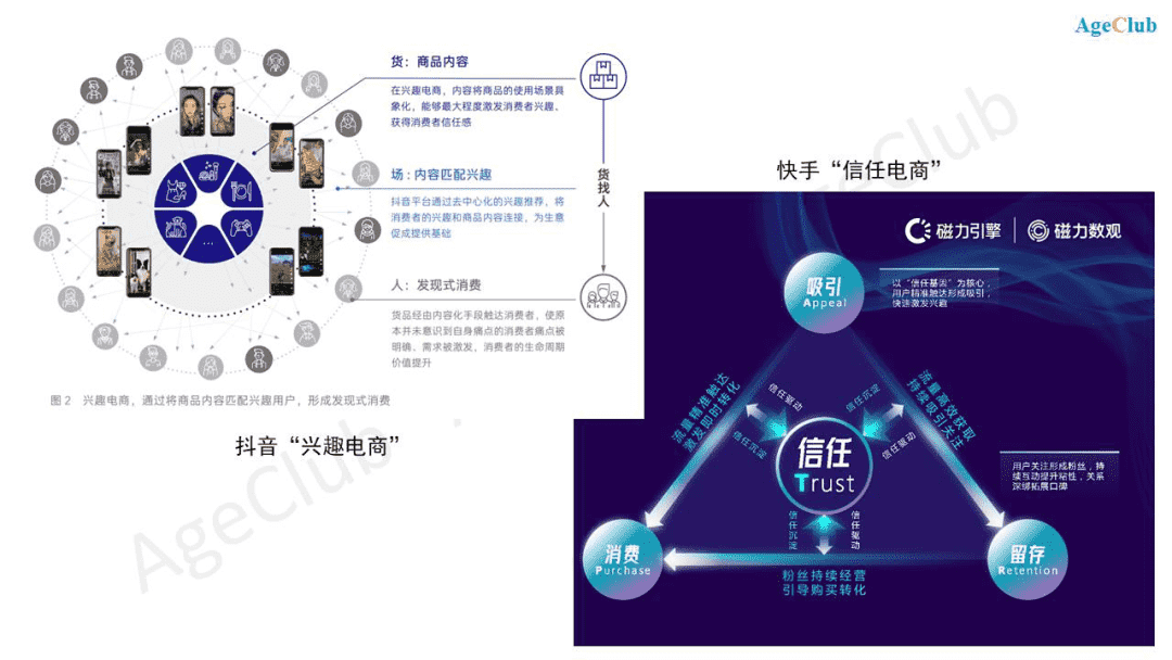 超级产品经理