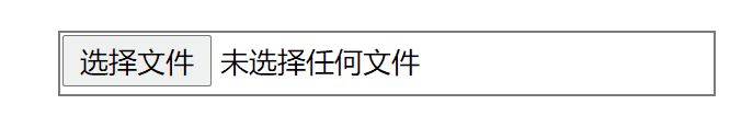 超级产品经理