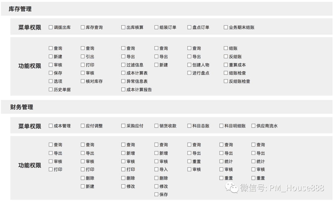 超级产品经理