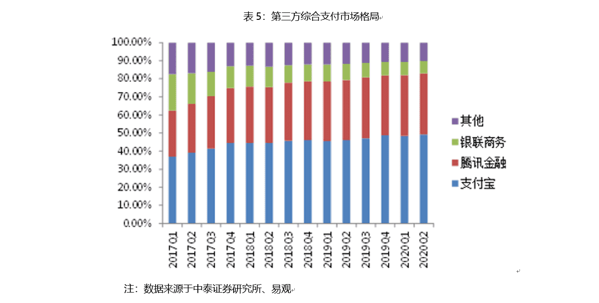 超级产品经理