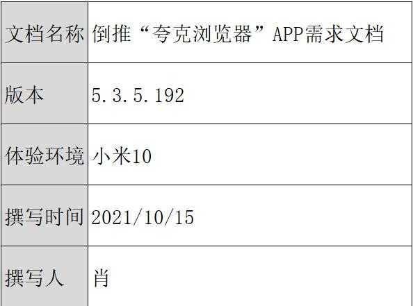 超级产品经理