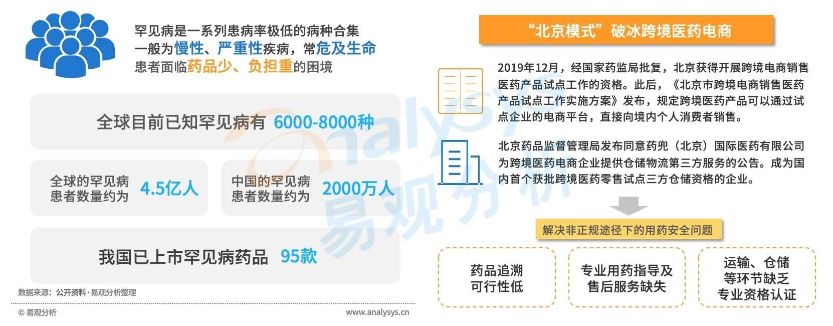 超级产品经理