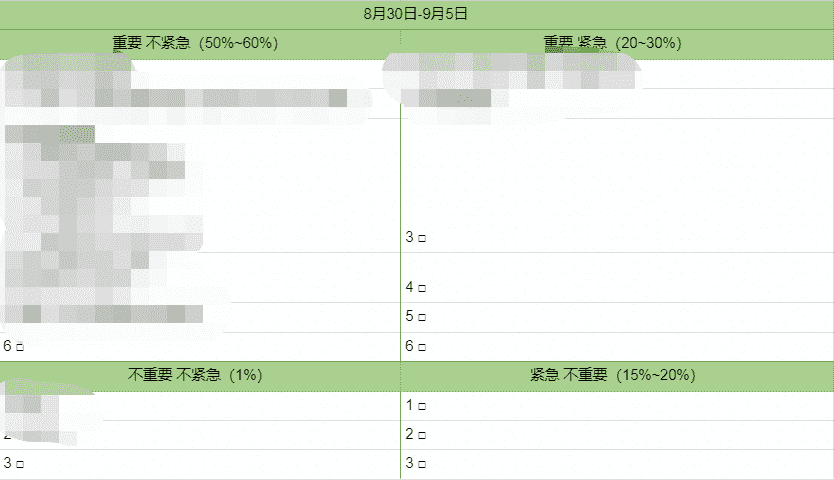 超级产品经理