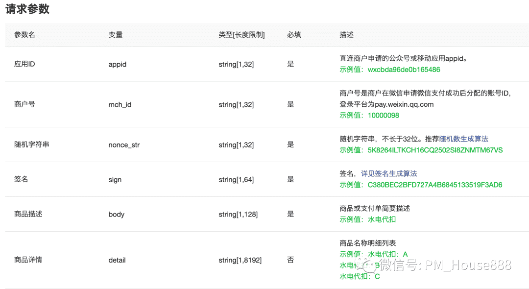 超级产品经理