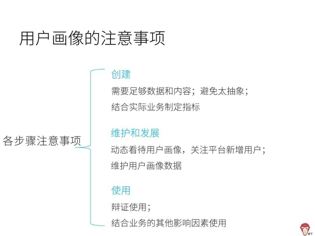 超级产品经理