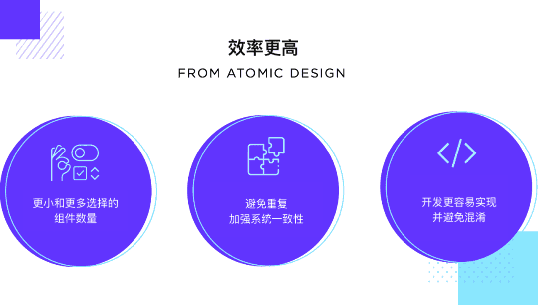 超级产品经理