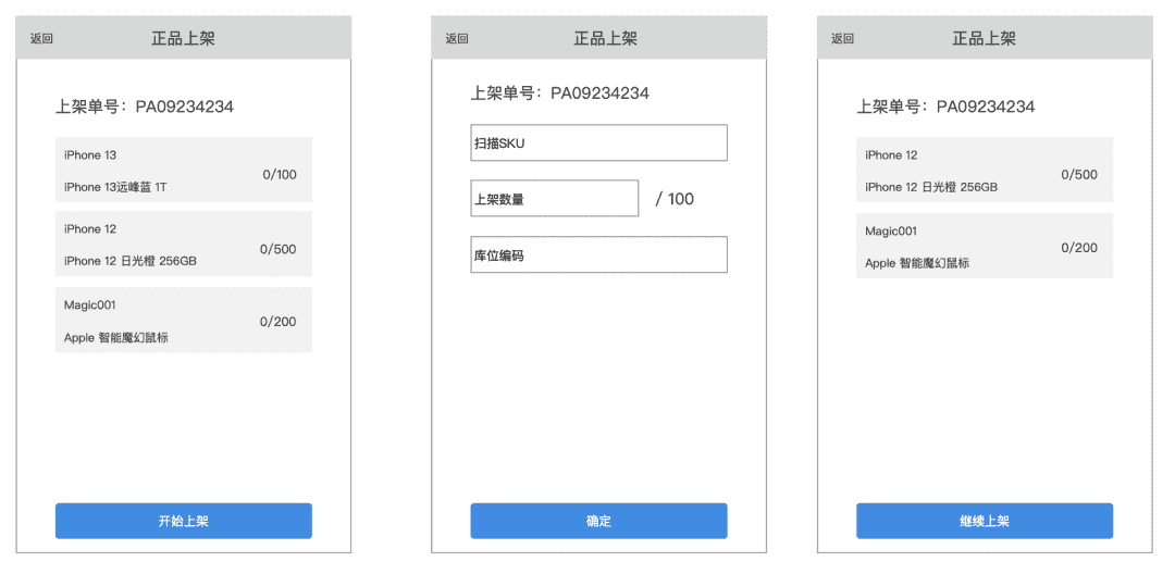 超级产品经理