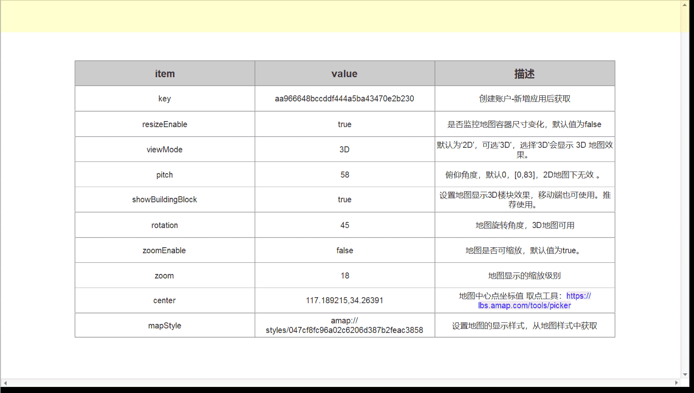 超级产品经理