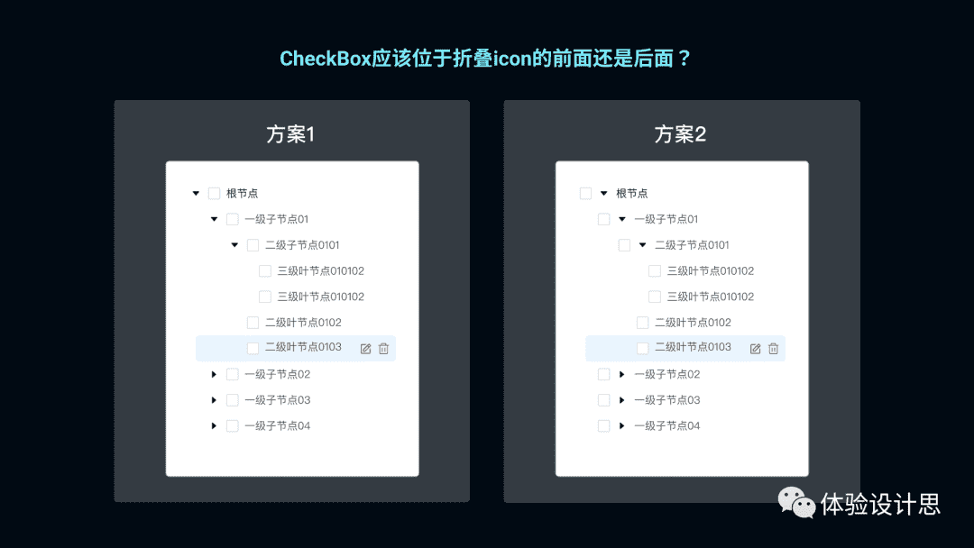 超级产品经理