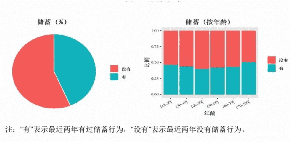 超级产品经理