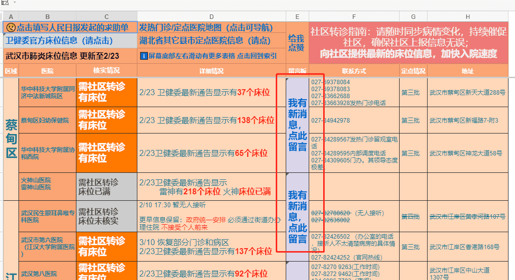 超级产品经理