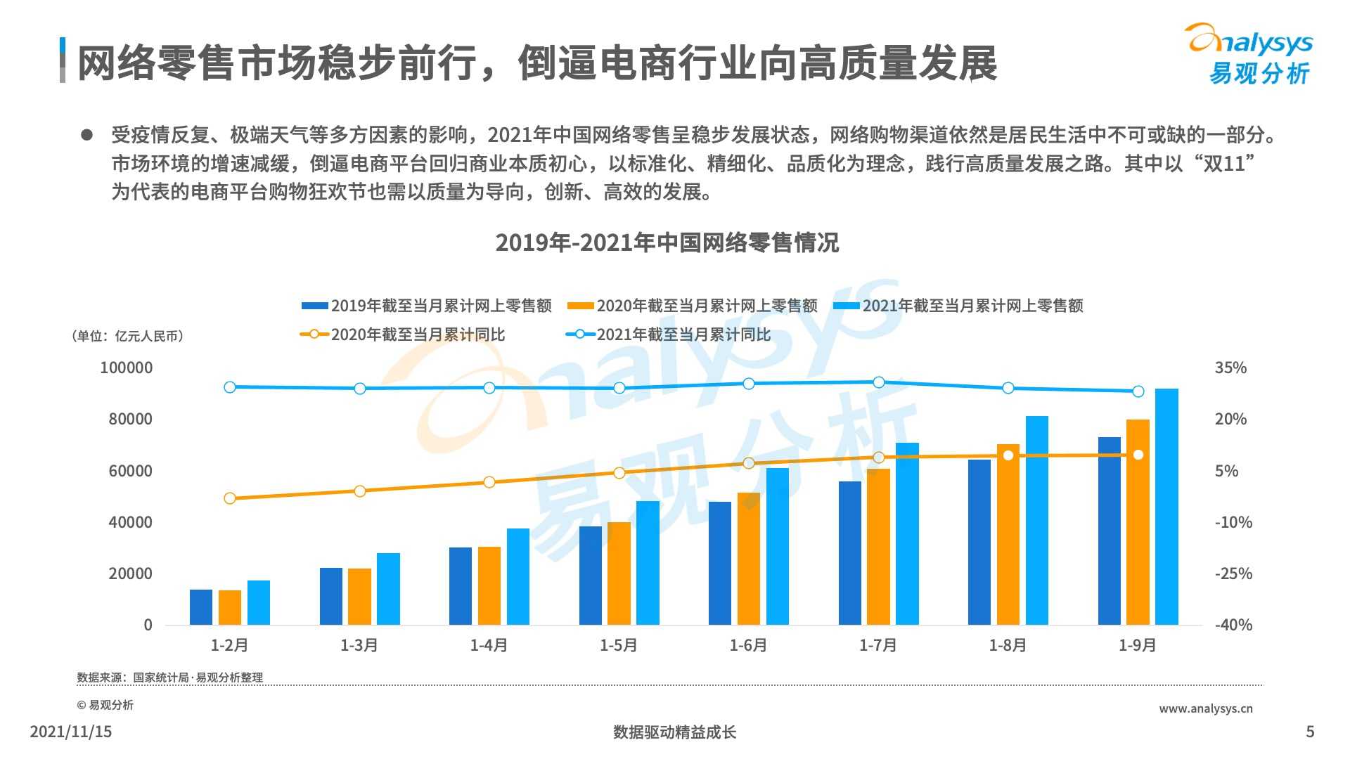 超级产品经理