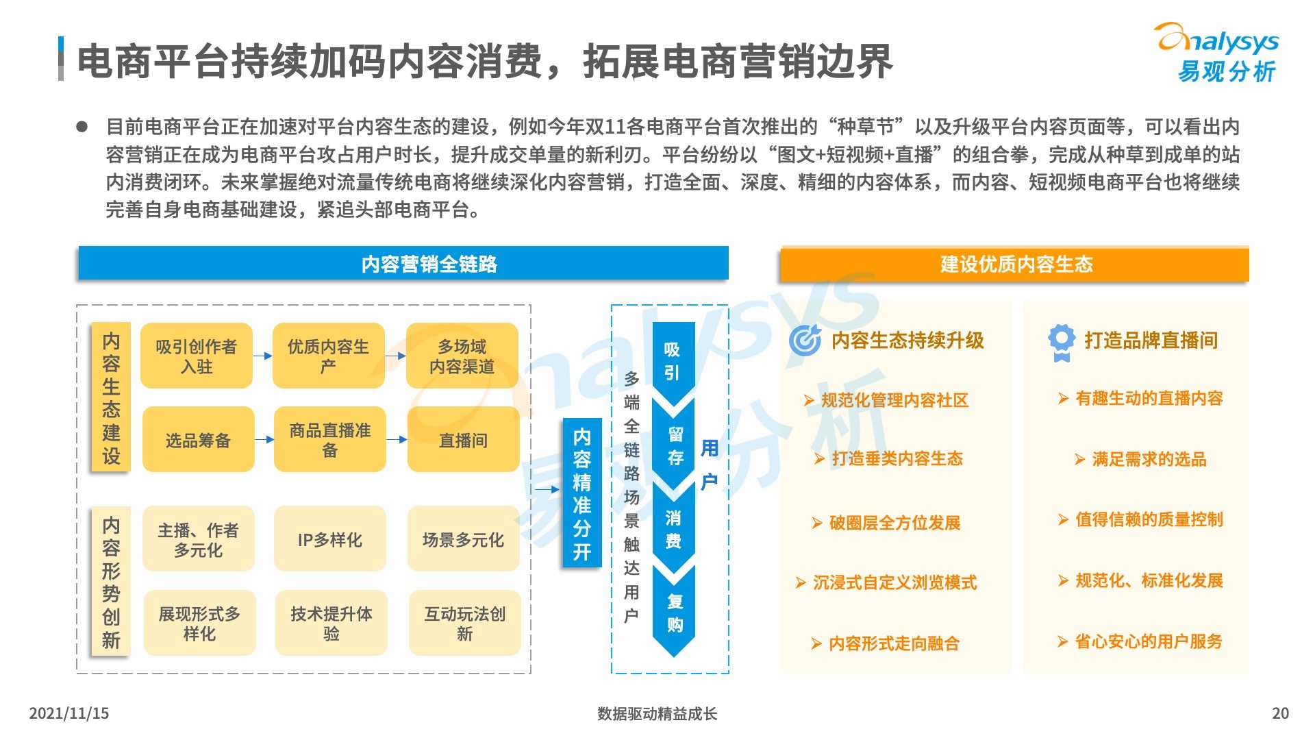 超级产品经理