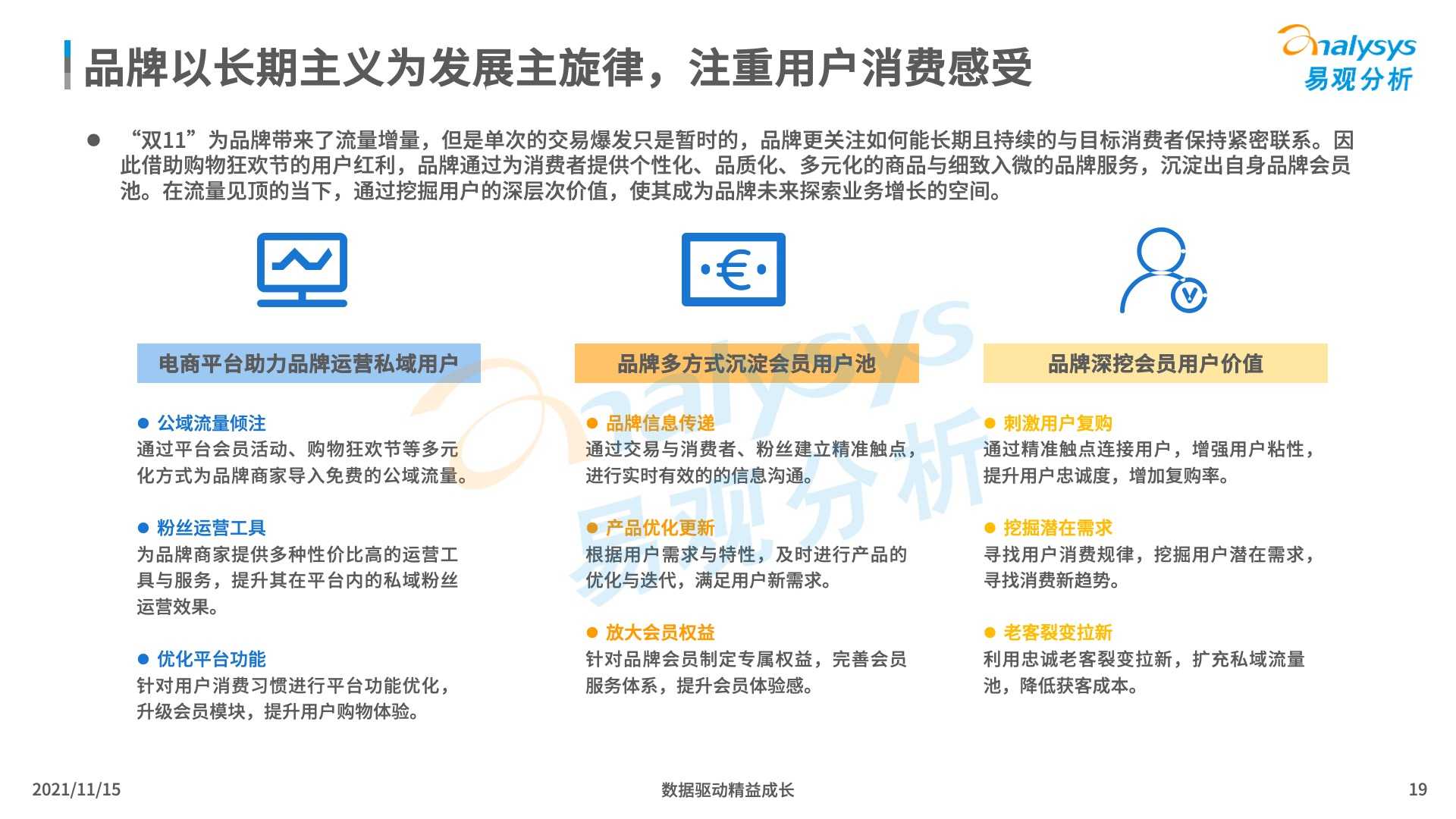 超级产品经理