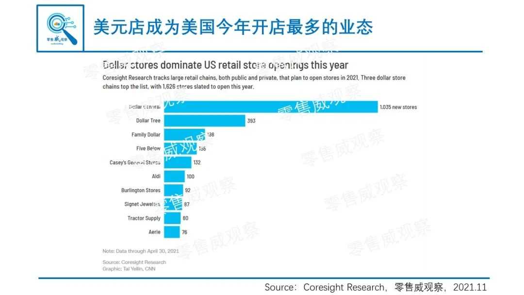 超级产品经理