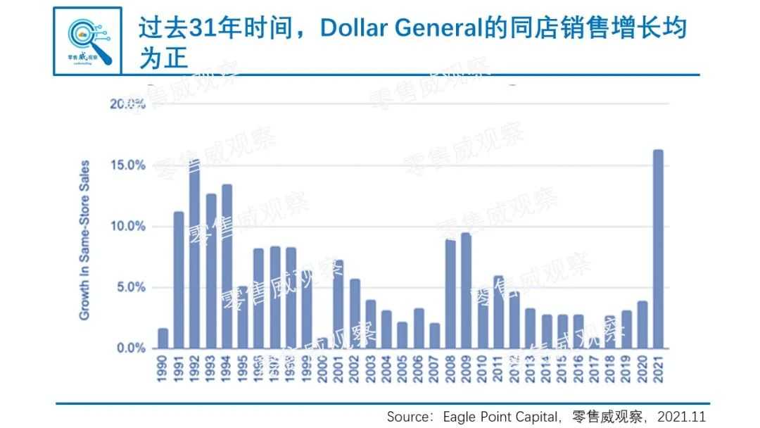 超级产品经理