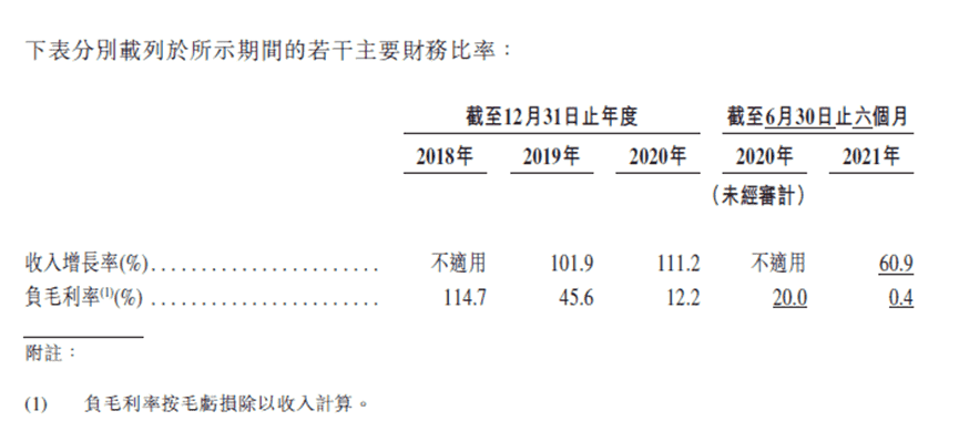 超级产品经理