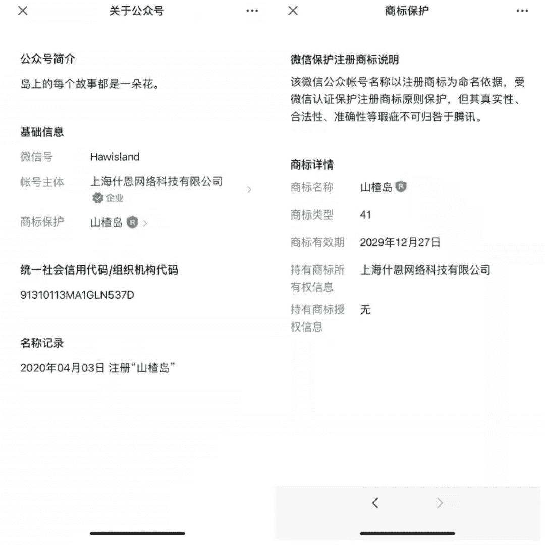 超级产品经理