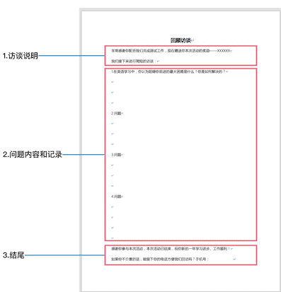 超级产品经理