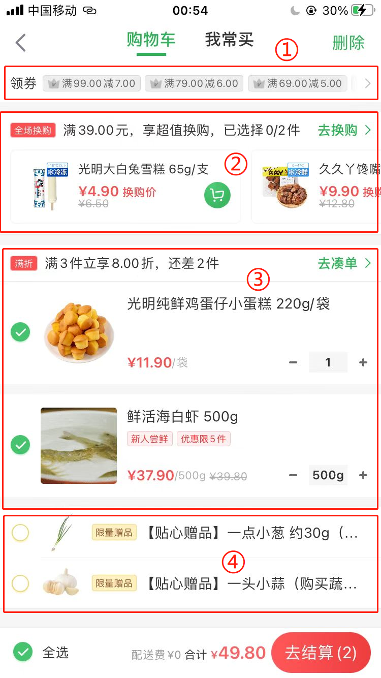 超级产品经理