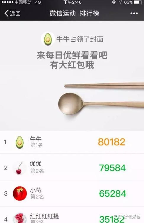 超级产品经理