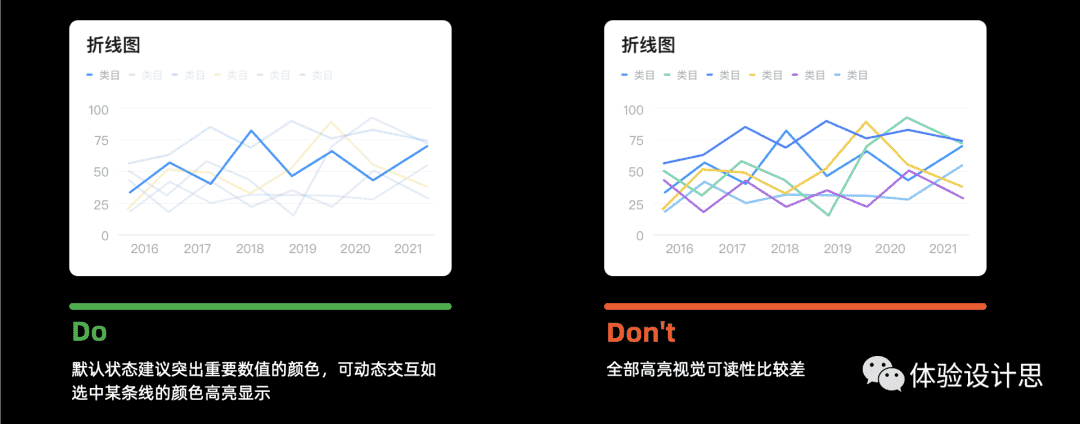 超级产品经理