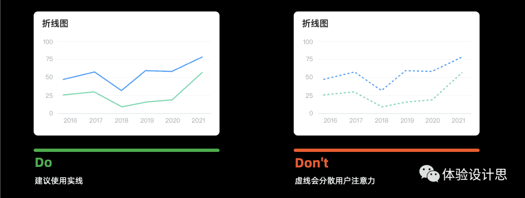 超级产品经理