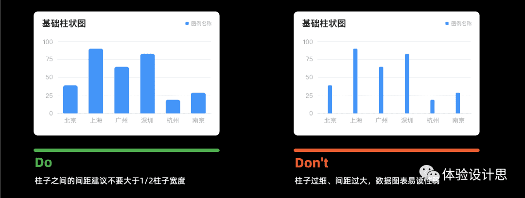 超级产品经理