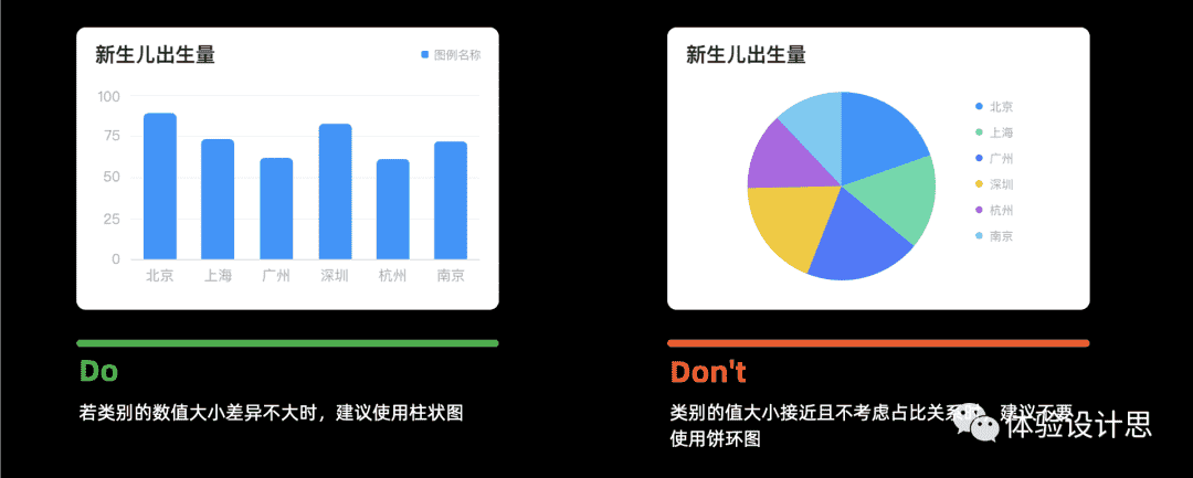 超级产品经理