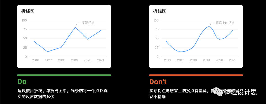 超级产品经理