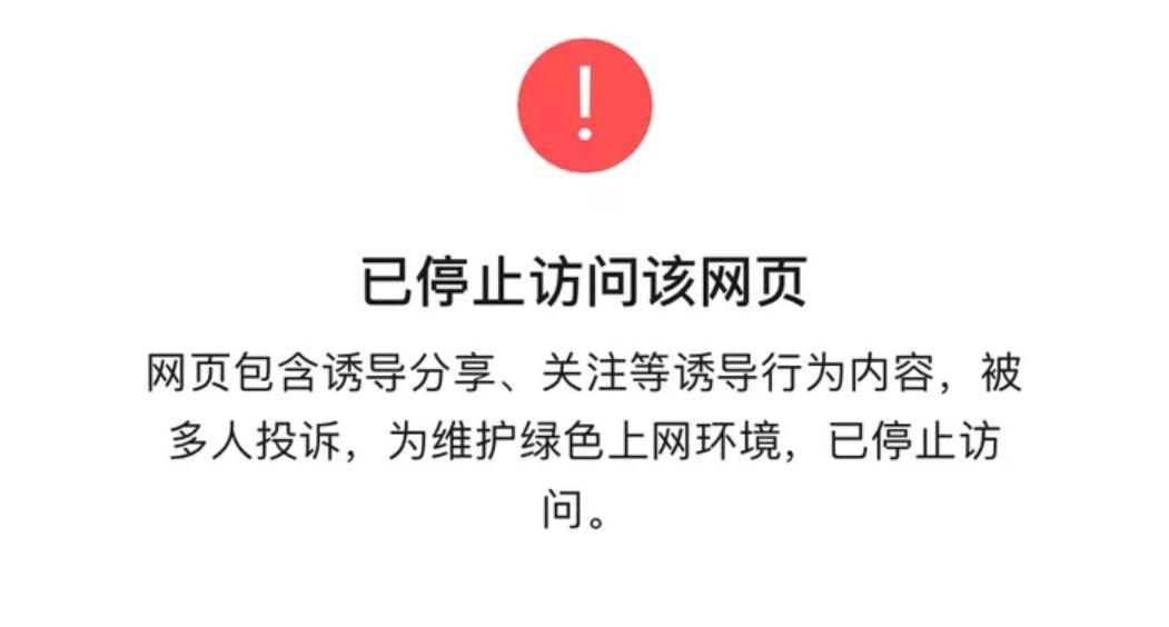 超级产品经理