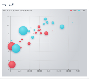 超级产品经理