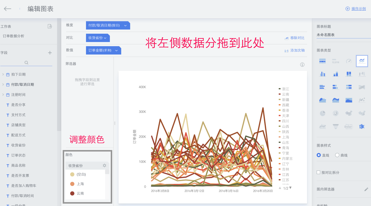 超级产品经理