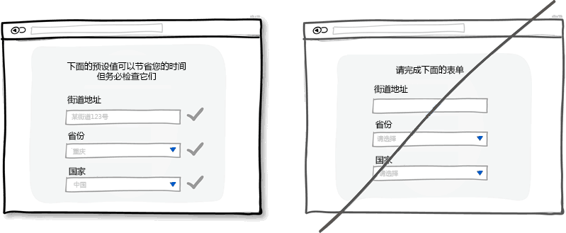 超级产品经理