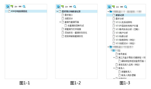 超级产品经理