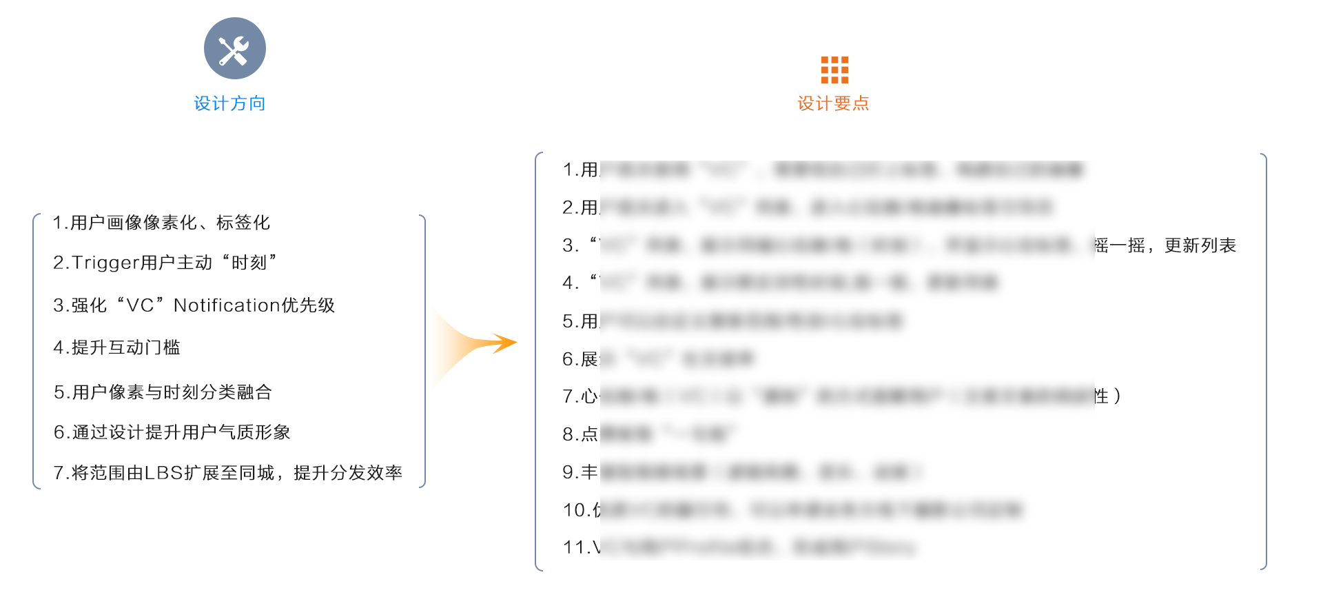 超级产品经理