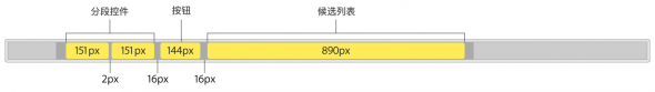 超级产品经理